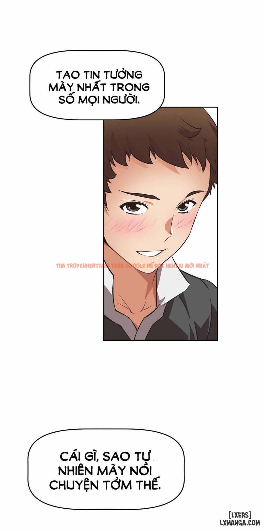 Trang truyện 60 trong truyện tranh Phóng Thích Dục Vọng - Chapter 6 - hentai24h.pro