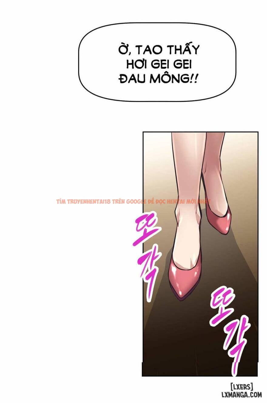 Trang truyện 61 trong truyện tranh Phóng Thích Dục Vọng - Chapter 6 - hentai24h.pro