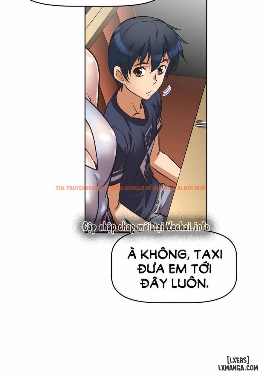 Trang truyện 63 trong truyện tranh Phóng Thích Dục Vọng - Chapter 6 - hentai24h.pro