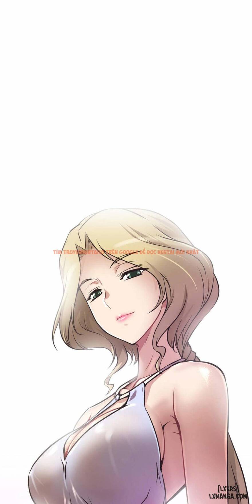 Trang truyện 66 trong truyện tranh Phóng Thích Dục Vọng - Chapter 6 - hentai24h.pro