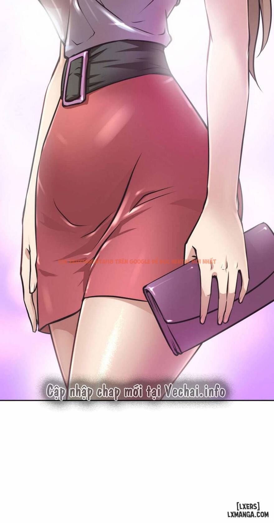 Trang truyện 67 trong truyện tranh Phóng Thích Dục Vọng - Chapter 6 - hentai24h.pro