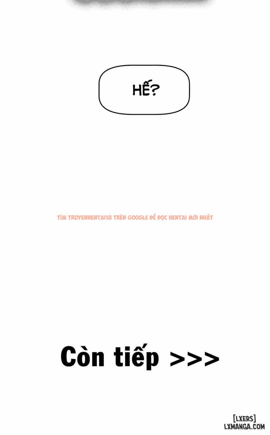 Trang truyện 69 trong truyện tranh Phóng Thích Dục Vọng - Chapter 6 - hentai24h.pro