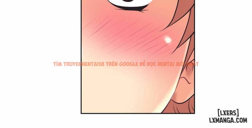 Trang truyện 8 trong truyện tranh Phóng Thích Dục Vọng - Chapter 6 - hentai24h.pro