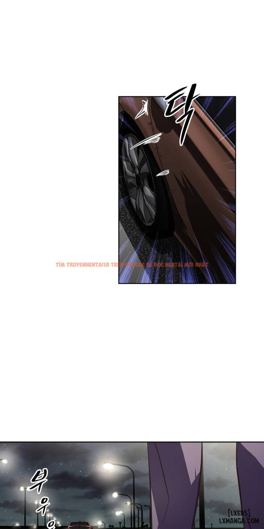 Trang truyện 12 trong truyện tranh Phóng Thích Dục Vọng - Chapter 60 - hentai24h.pro