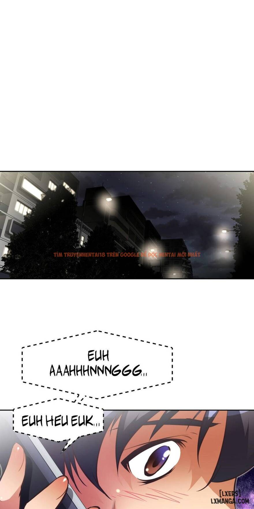 Trang truyện 14 trong truyện tranh Phóng Thích Dục Vọng - Chapter 60 - hentai24h.pro