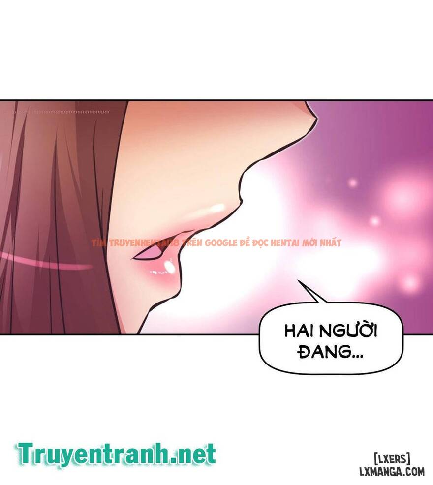 Trang truyện 22 trong truyện tranh Phóng Thích Dục Vọng - Chapter 60 - hentai24h.pro