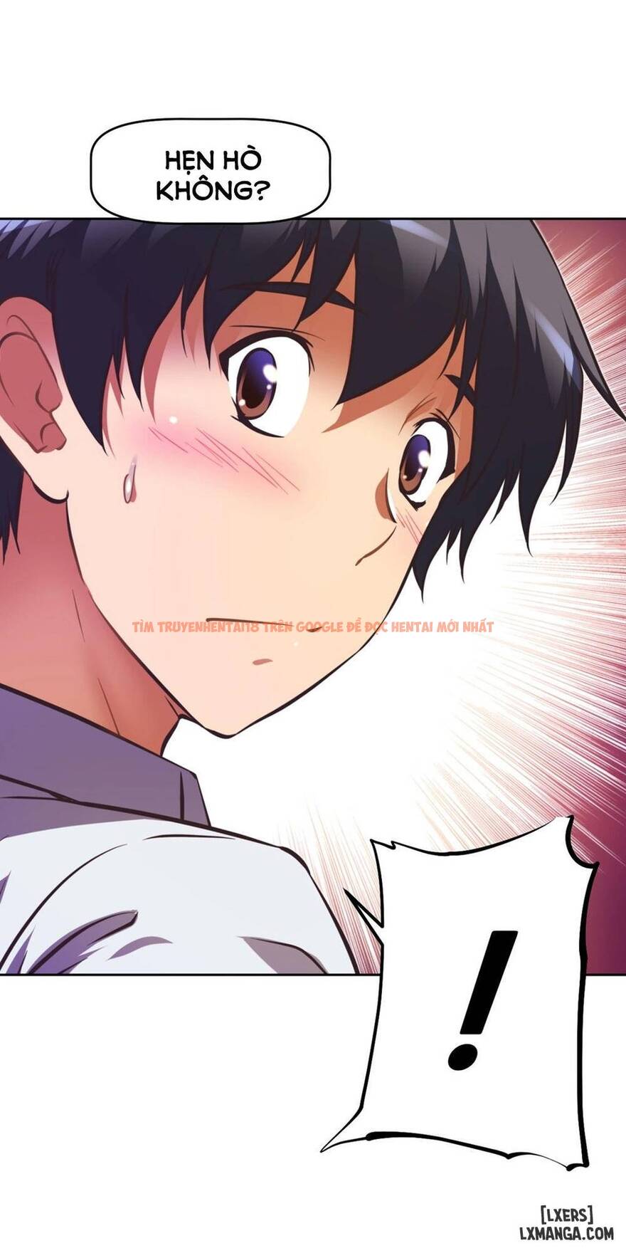 Trang truyện 28 trong truyện tranh Phóng Thích Dục Vọng - Chapter 60 - hentai24h.pro