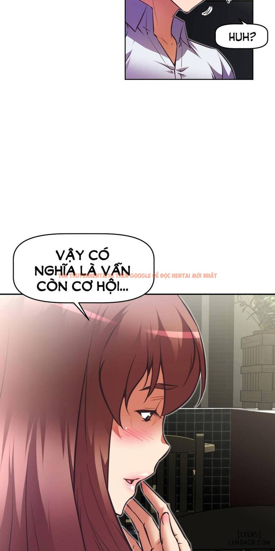 Trang truyện 30 trong truyện tranh Phóng Thích Dục Vọng - Chapter 60 - hentai24h.pro