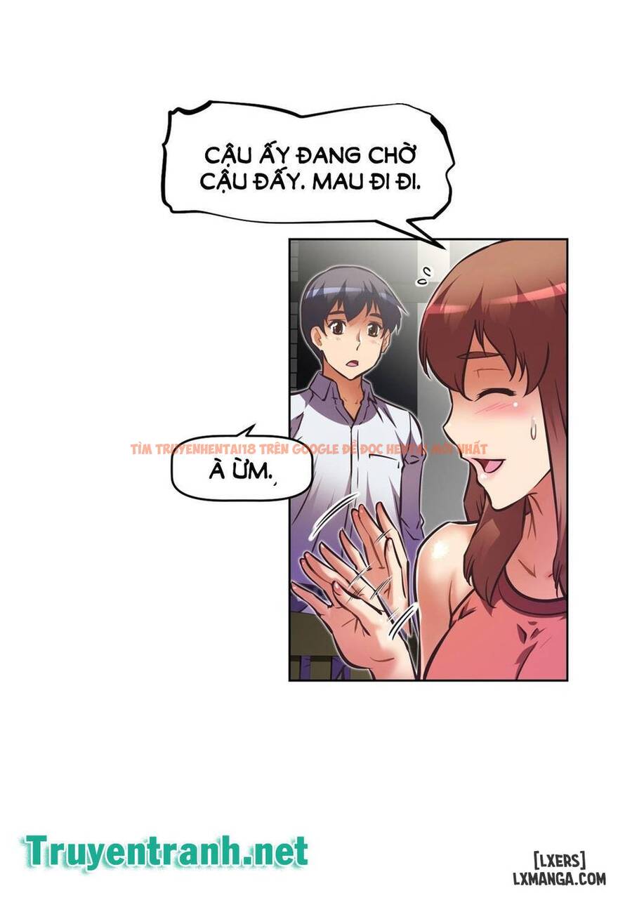 Trang truyện 32 trong truyện tranh Phóng Thích Dục Vọng - Chapter 60 - hentai24h.pro