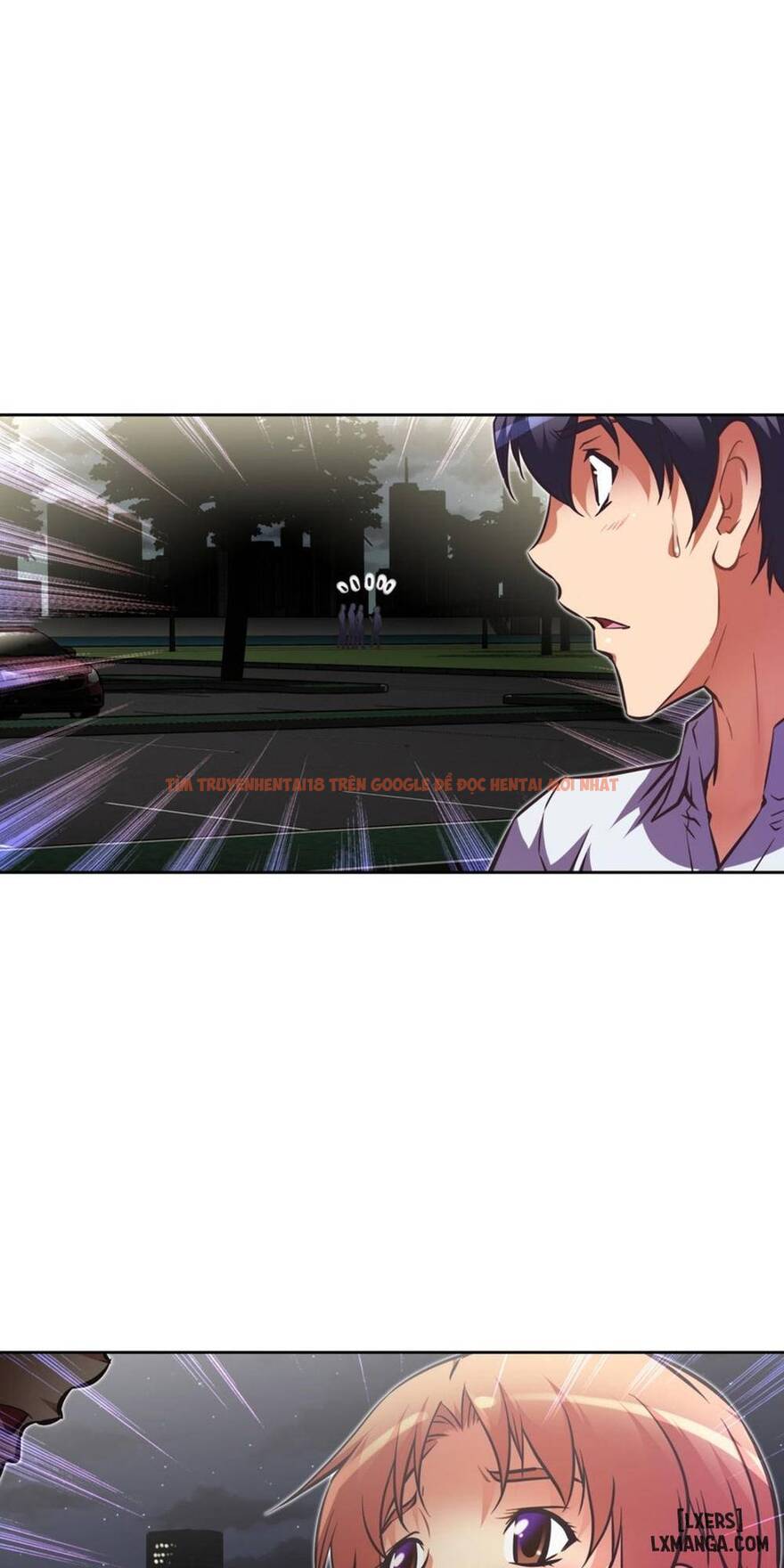 Trang truyện 36 trong truyện tranh Phóng Thích Dục Vọng - Chapter 60 - hentai24h.pro