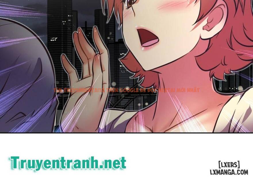 Trang truyện 37 trong truyện tranh Phóng Thích Dục Vọng - Chapter 60 - hentai24h.pro