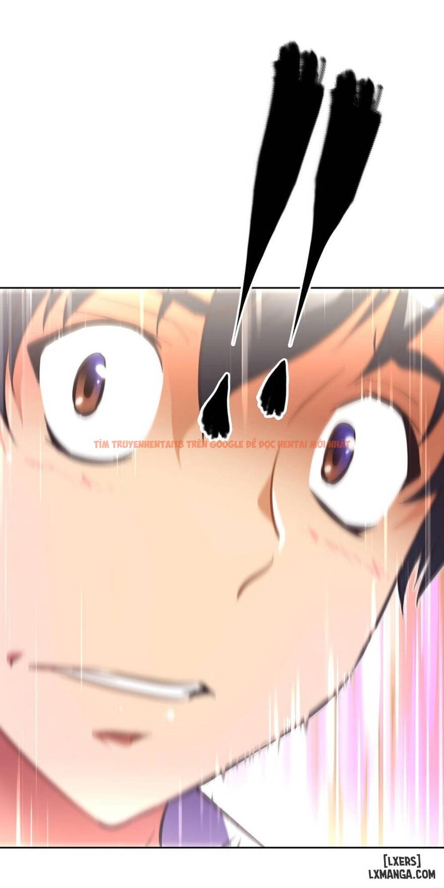 Trang truyện 38 trong truyện tranh Phóng Thích Dục Vọng - Chapter 60 - hentai24h.pro
