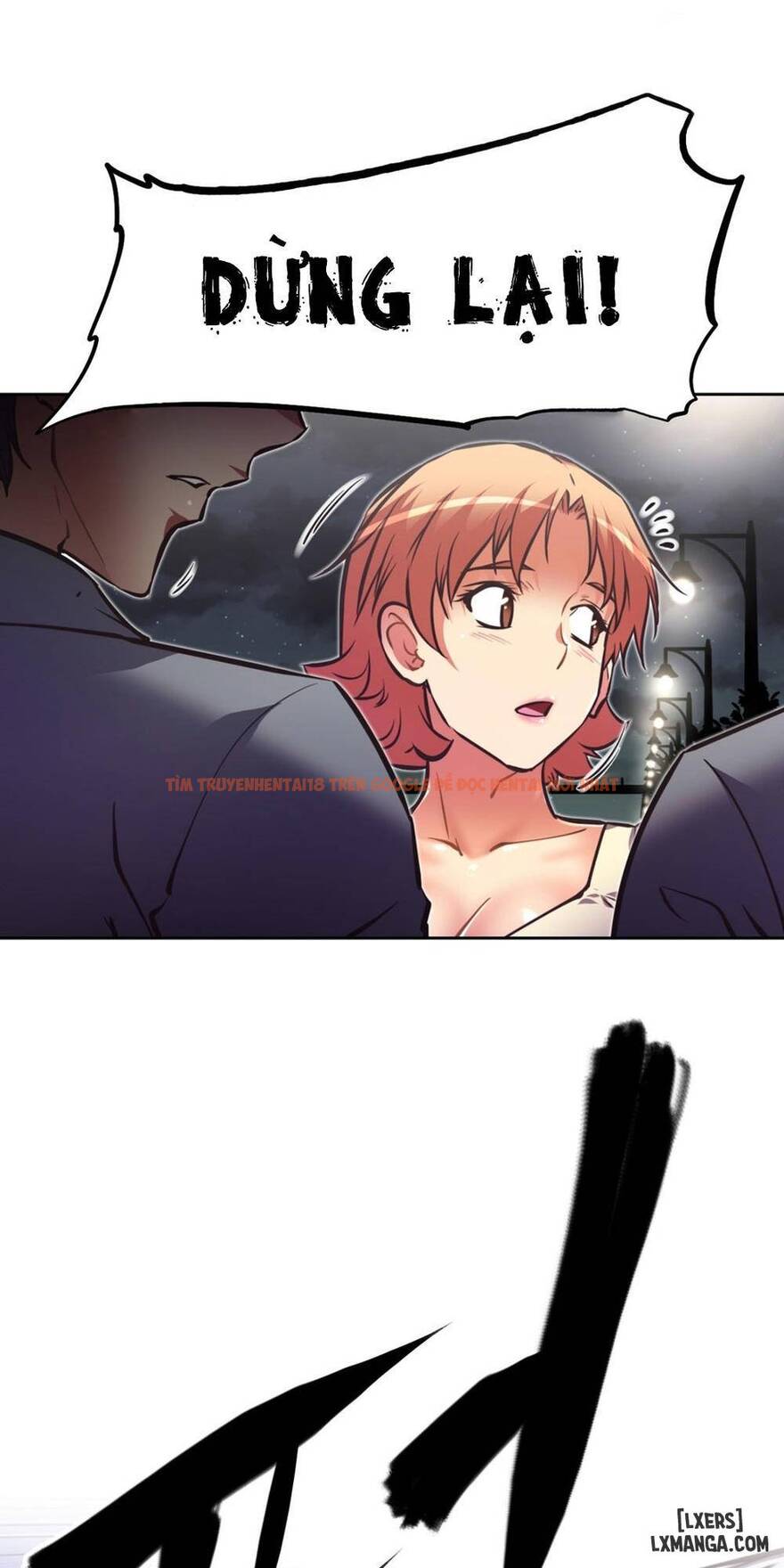 Trang truyện 39 trong truyện tranh Phóng Thích Dục Vọng - Chapter 60 - hentai24h.pro