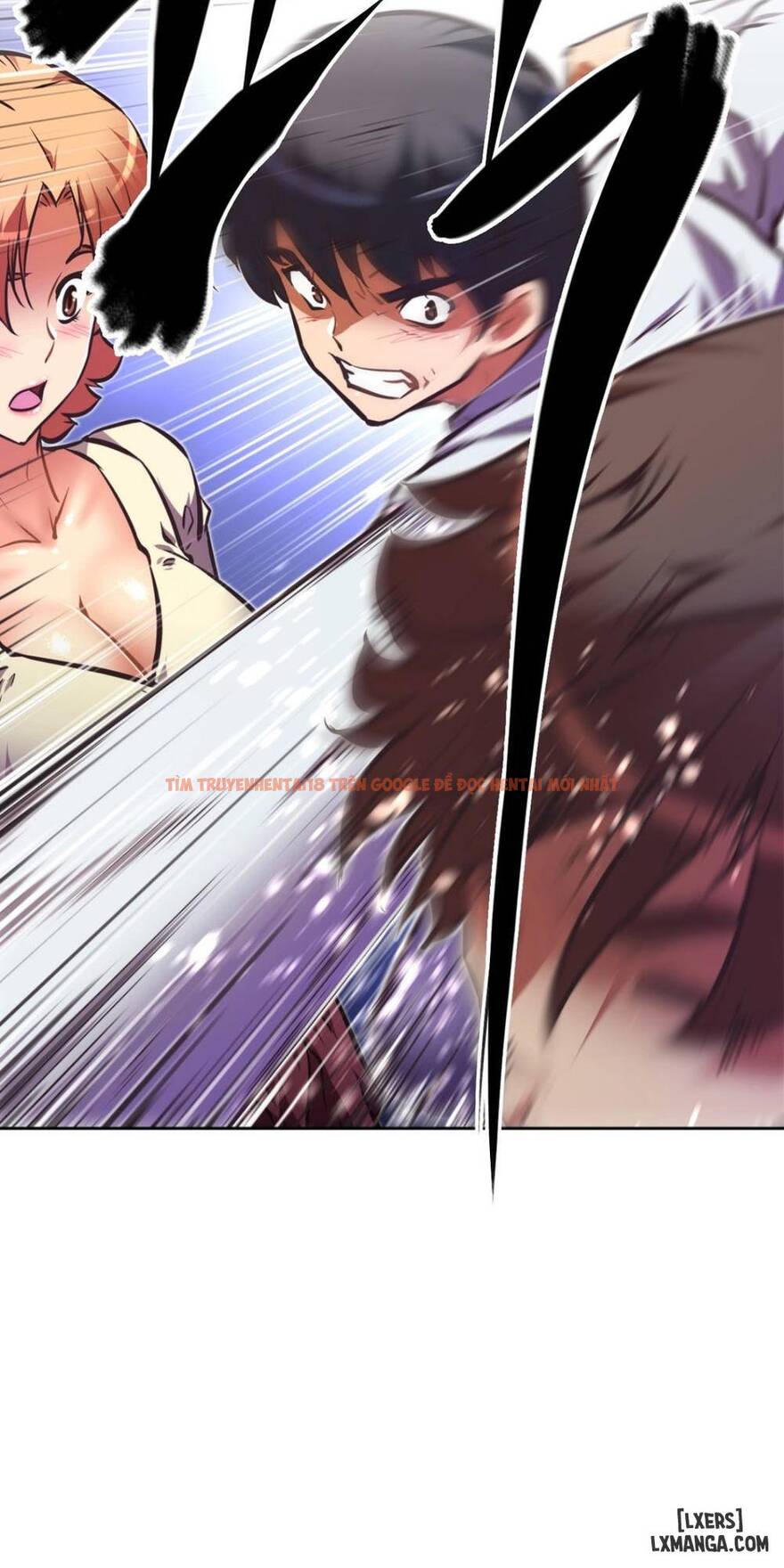 Trang truyện 40 trong truyện tranh Phóng Thích Dục Vọng - Chapter 60 - hentai24h.pro