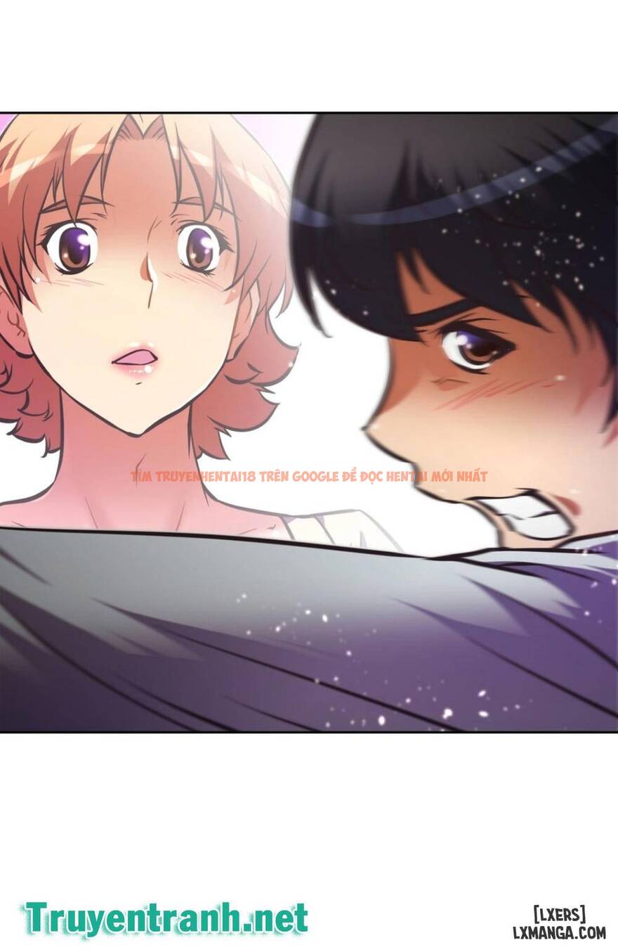 Trang truyện 41 trong truyện tranh Phóng Thích Dục Vọng - Chapter 60 - hentai24h.pro
