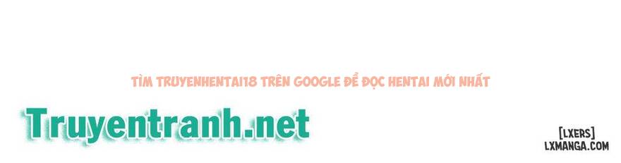 Trang truyện 46 trong truyện tranh Phóng Thích Dục Vọng - Chapter 60 - hentai24h.pro