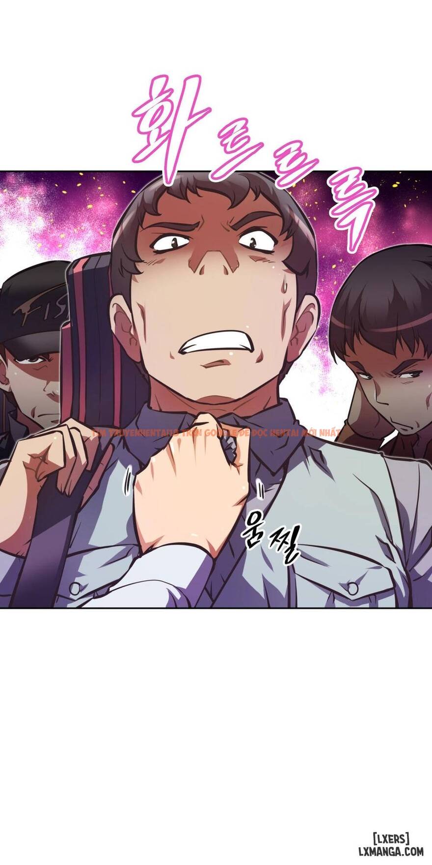 Trang truyện 47 trong truyện tranh Phóng Thích Dục Vọng - Chapter 60 - hentai24h.pro