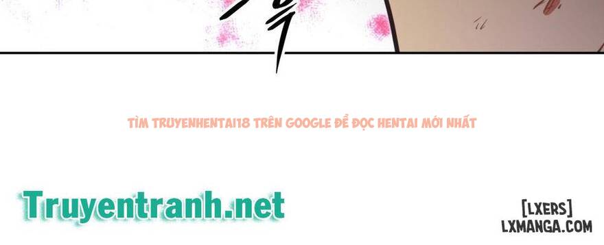 Trang truyện 5 trong truyện tranh Phóng Thích Dục Vọng - Chapter 60 - hentai24h.pro