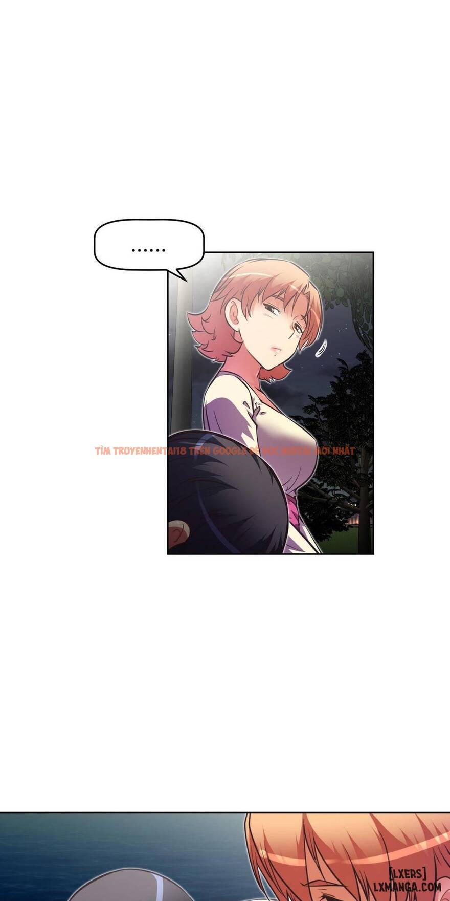 Trang truyện 54 trong truyện tranh Phóng Thích Dục Vọng - Chapter 60 - hentai24h.pro