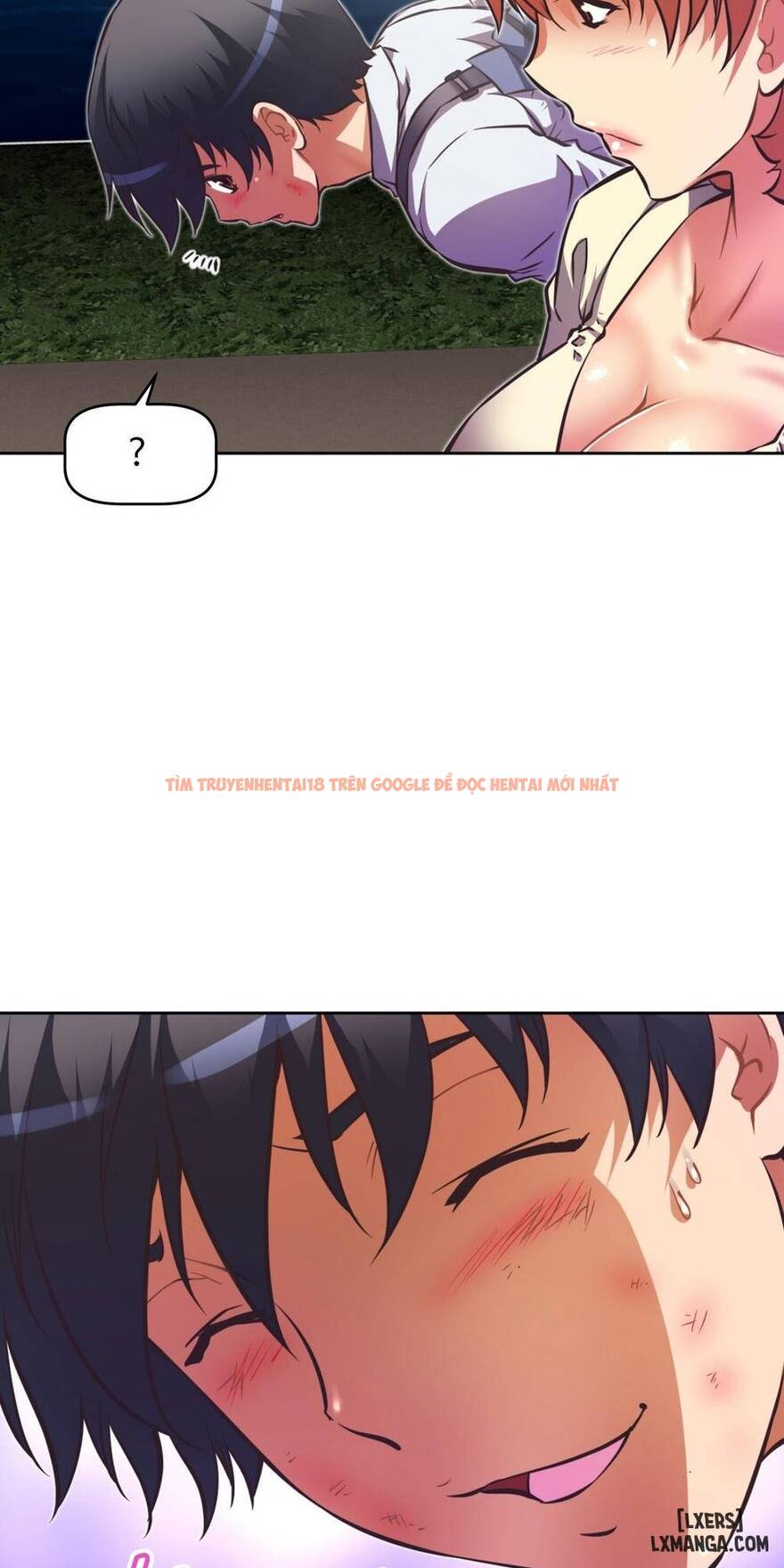 Trang truyện 55 trong truyện tranh Phóng Thích Dục Vọng - Chapter 60 - hentai24h.pro