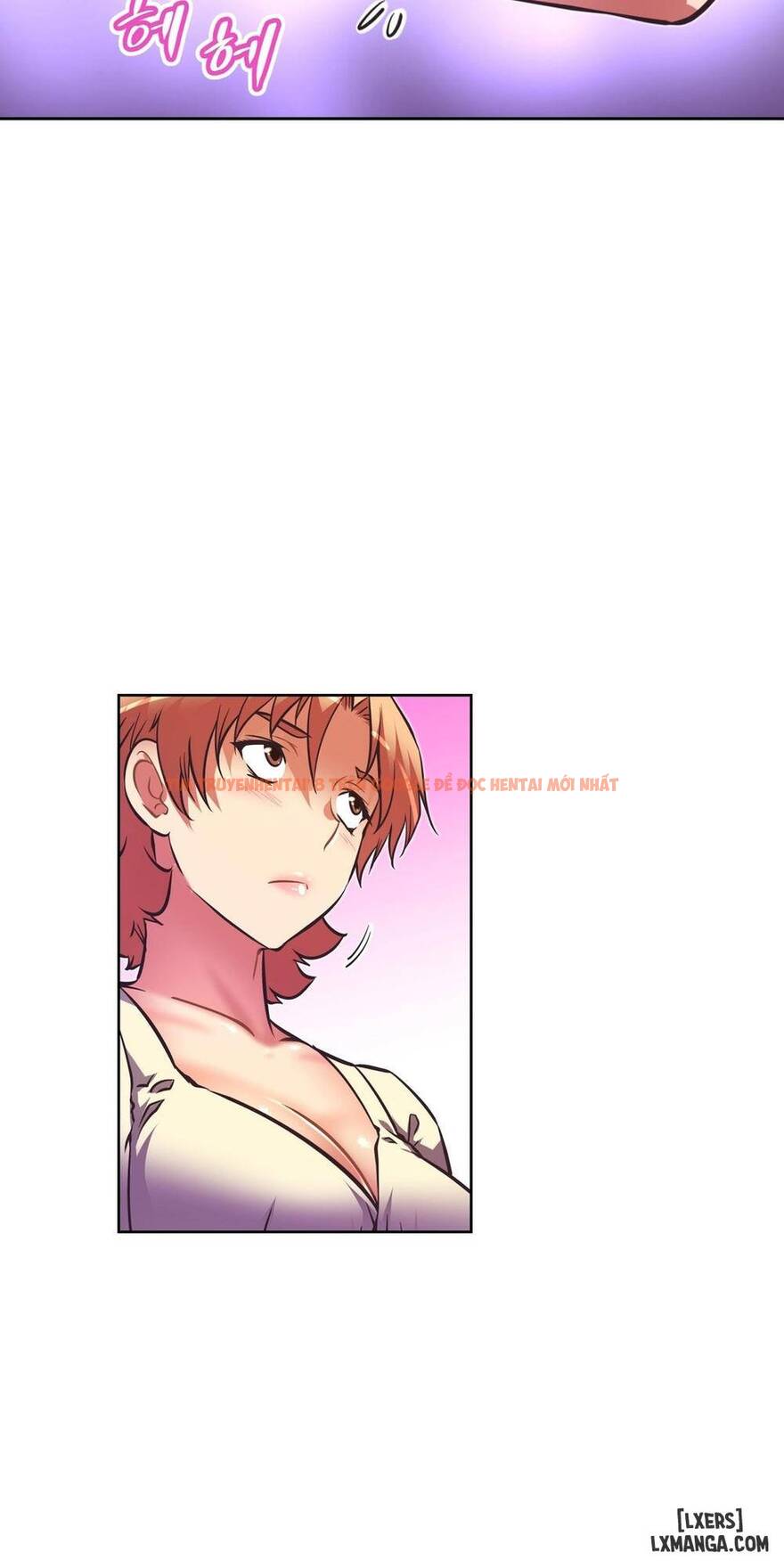 Trang truyện 56 trong truyện tranh Phóng Thích Dục Vọng - Chapter 60 - hentai24h.pro