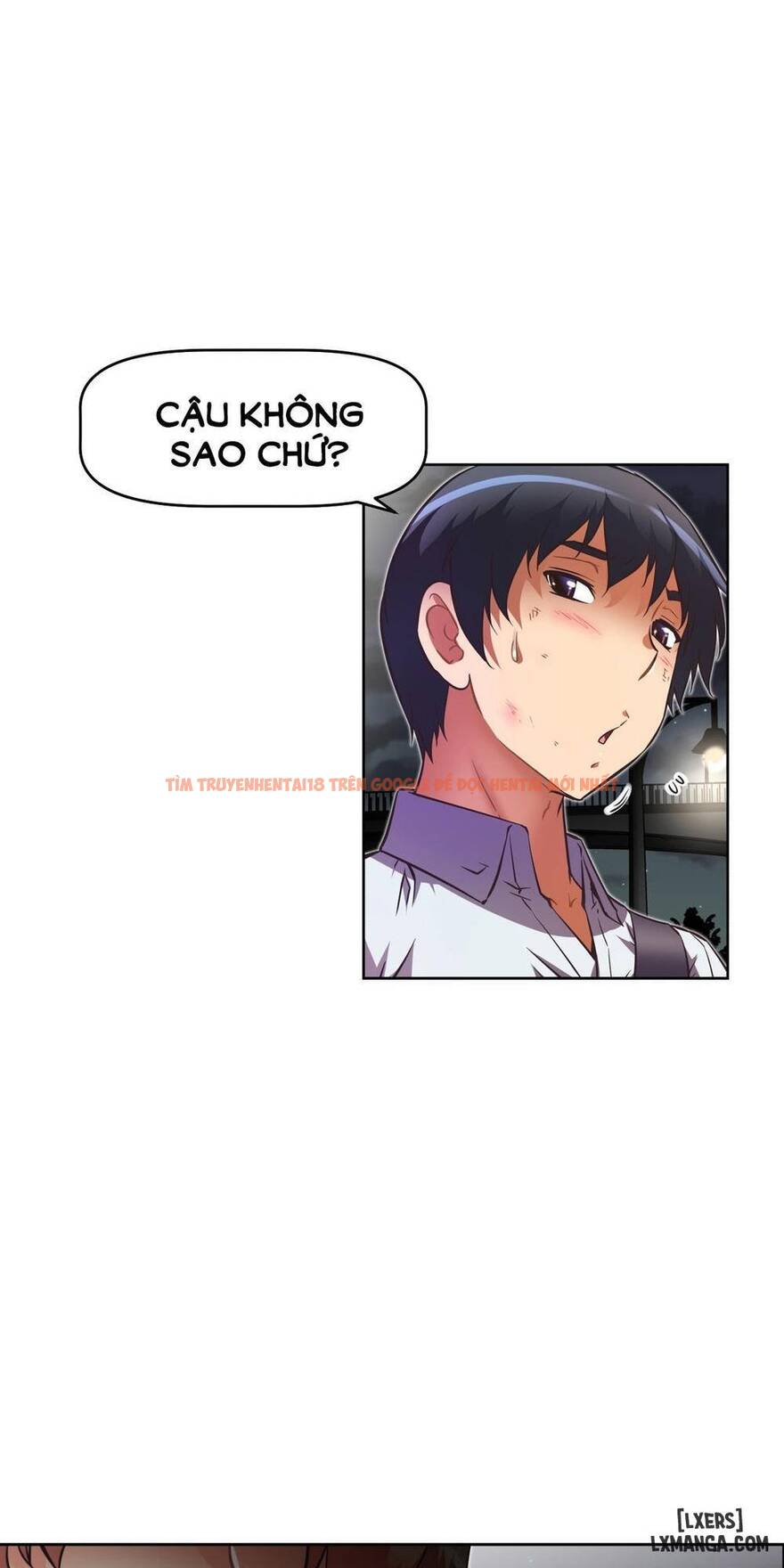 Trang truyện 59 trong truyện tranh Phóng Thích Dục Vọng - Chapter 60 - hentai24h.pro