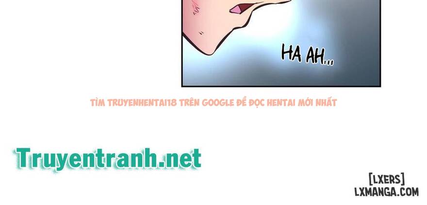 Trang truyện 63 trong truyện tranh Phóng Thích Dục Vọng - Chapter 60 - hentai24h.pro
