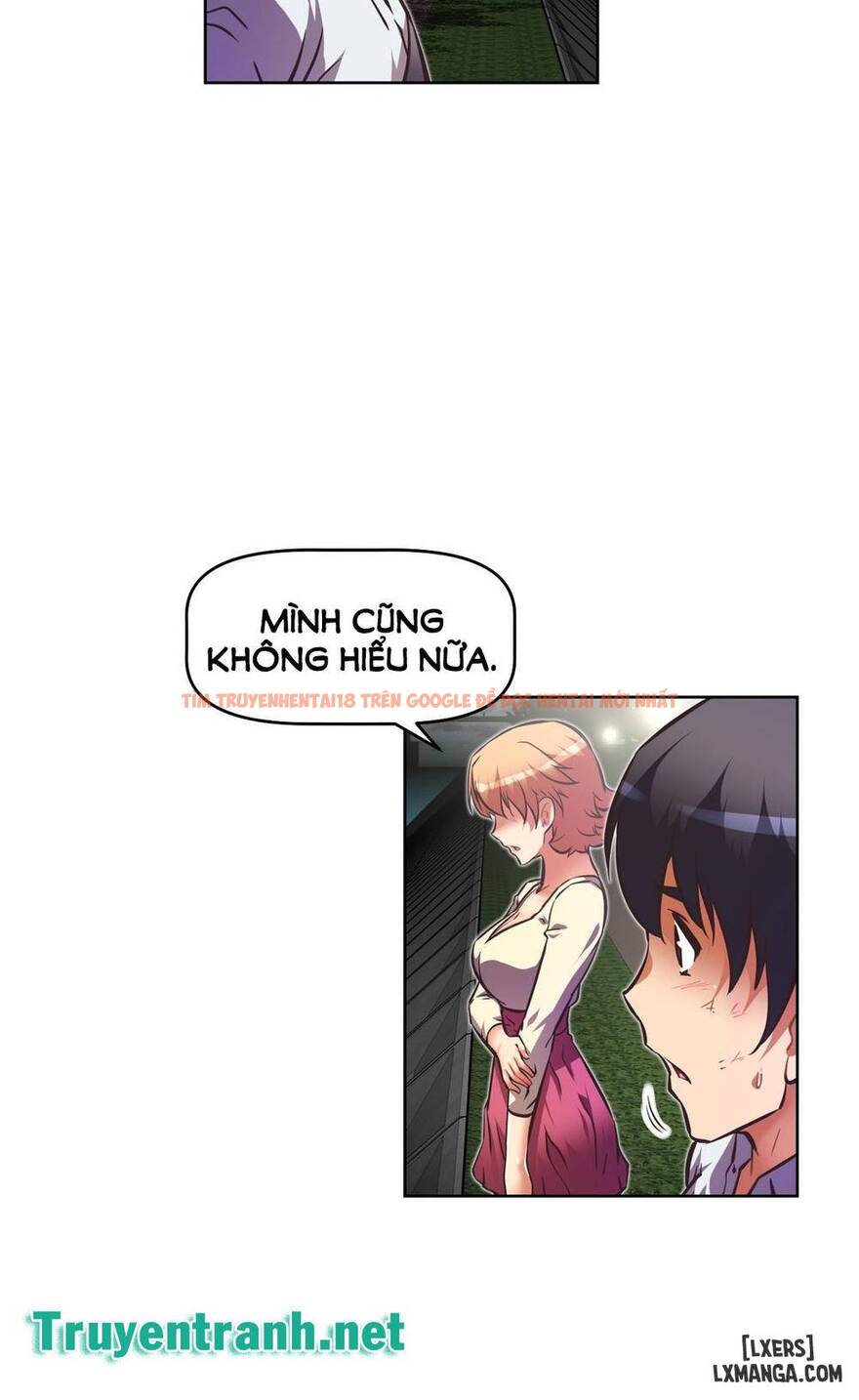 Trang truyện 68 trong truyện tranh Phóng Thích Dục Vọng - Chapter 60 - hentai24h.pro