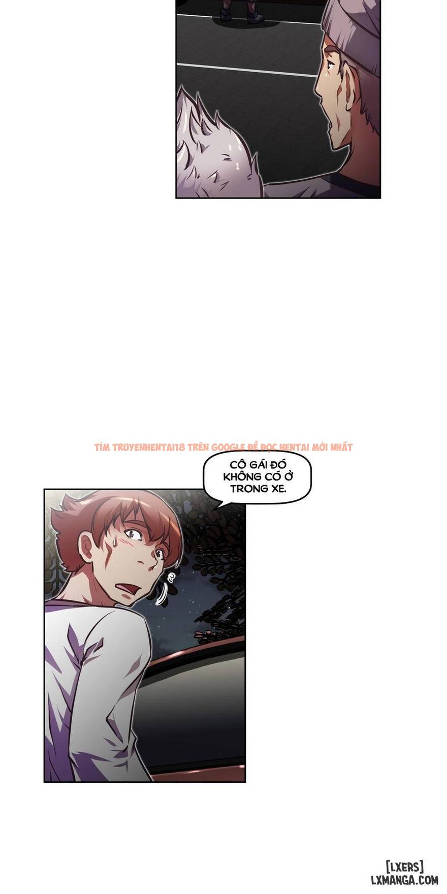 Trang truyện 7 trong truyện tranh Phóng Thích Dục Vọng - Chapter 60 - hentai24h.pro