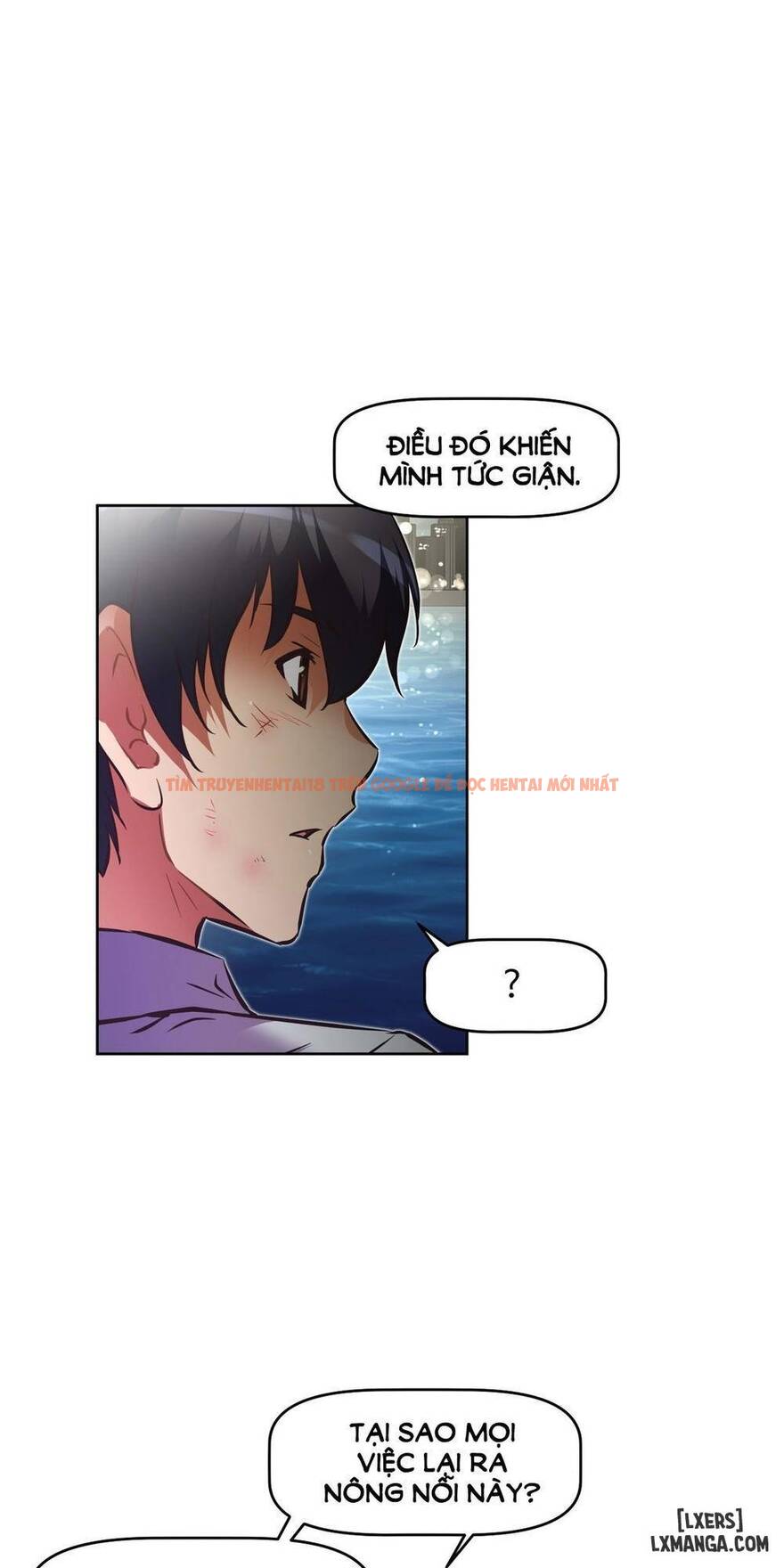 Trang truyện 73 trong truyện tranh Phóng Thích Dục Vọng - Chapter 60 - hentai24h.pro