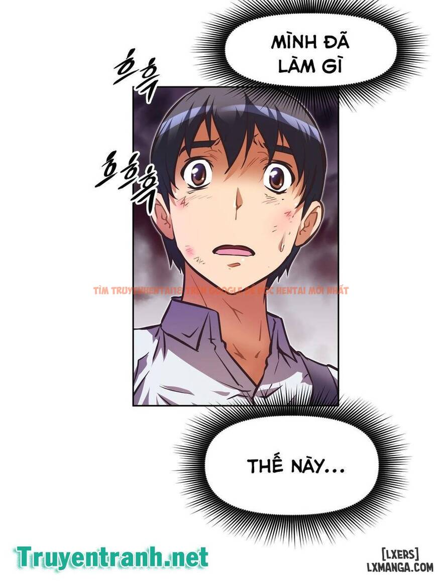 Trang truyện 78 trong truyện tranh Phóng Thích Dục Vọng - Chapter 60 - hentai24h.pro