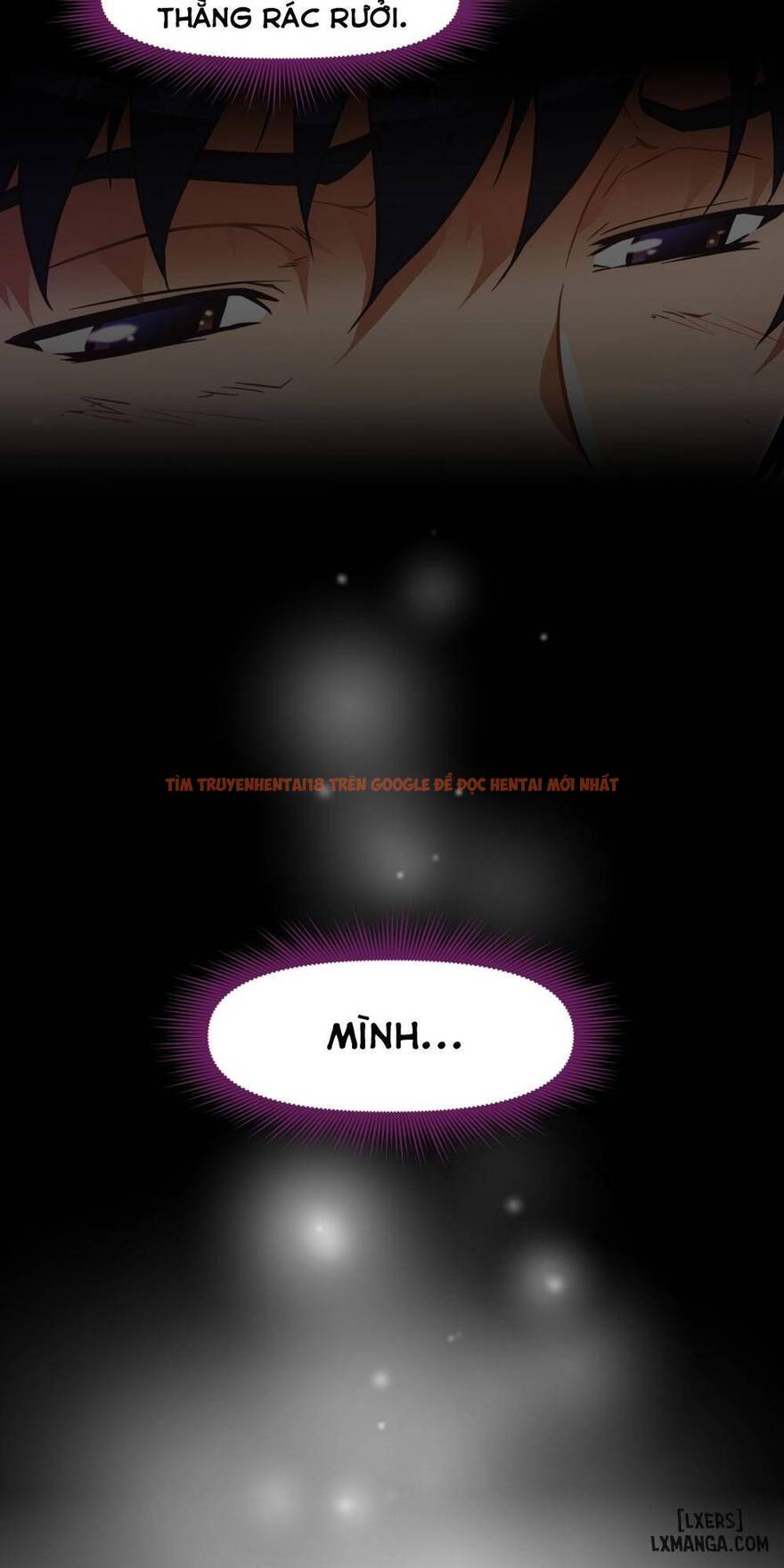Trang truyện 80 trong truyện tranh Phóng Thích Dục Vọng - Chapter 60 - hentai24h.pro
