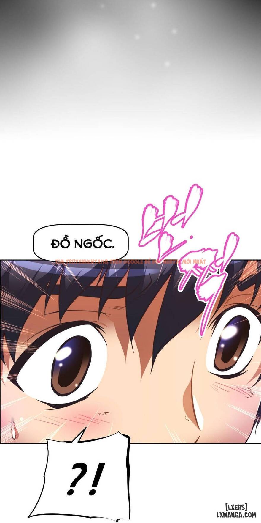 Trang truyện 81 trong truyện tranh Phóng Thích Dục Vọng - Chapter 60 - hentai24h.pro