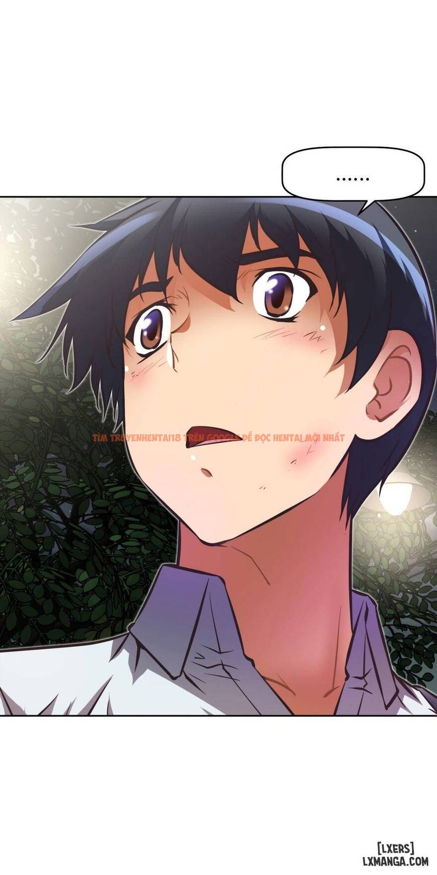 Trang truyện 85 trong truyện tranh Phóng Thích Dục Vọng - Chapter 60 - hentai24h.pro