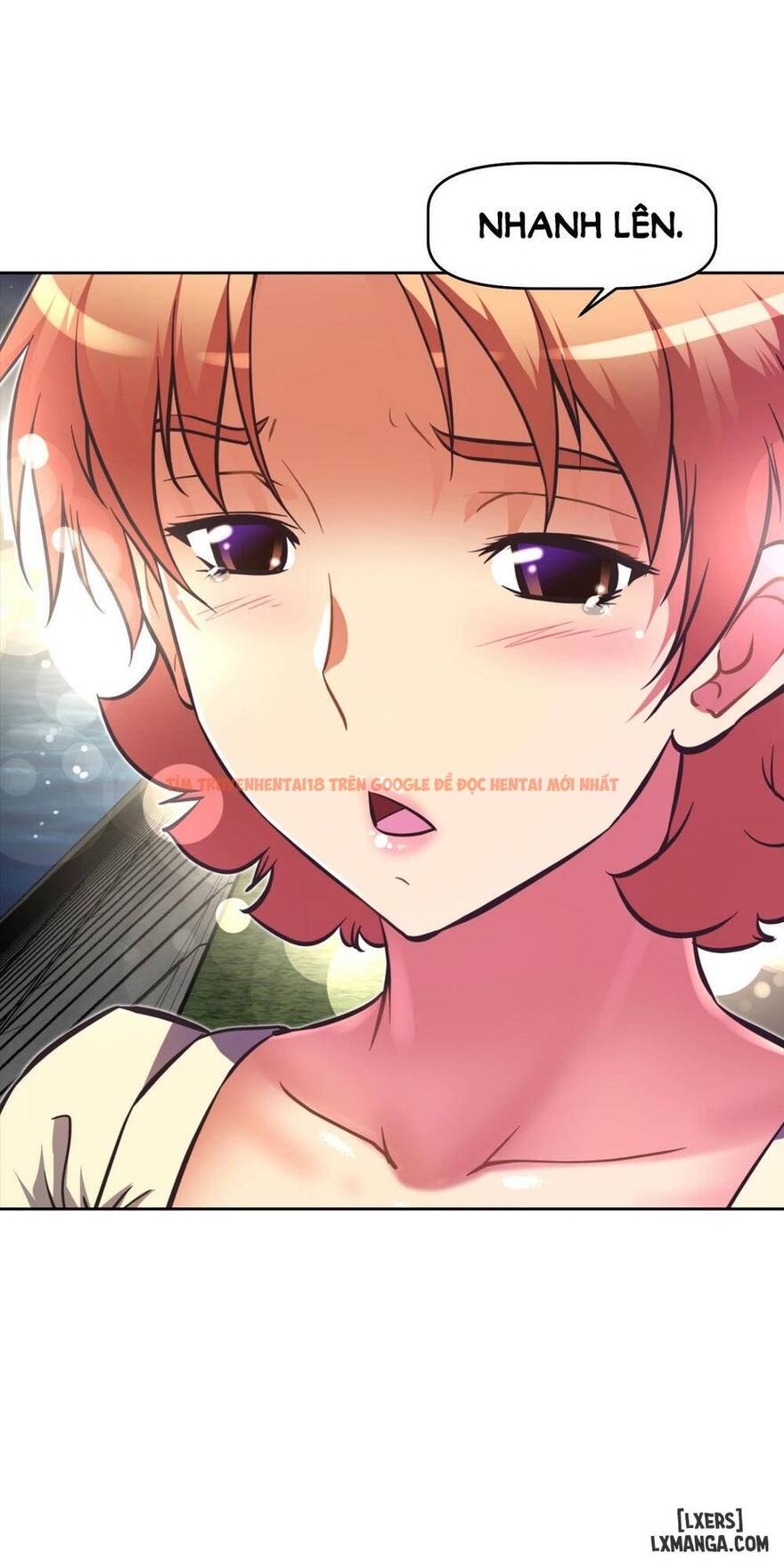 Trang truyện 86 trong truyện tranh Phóng Thích Dục Vọng - Chapter 60 - hentai24h.pro