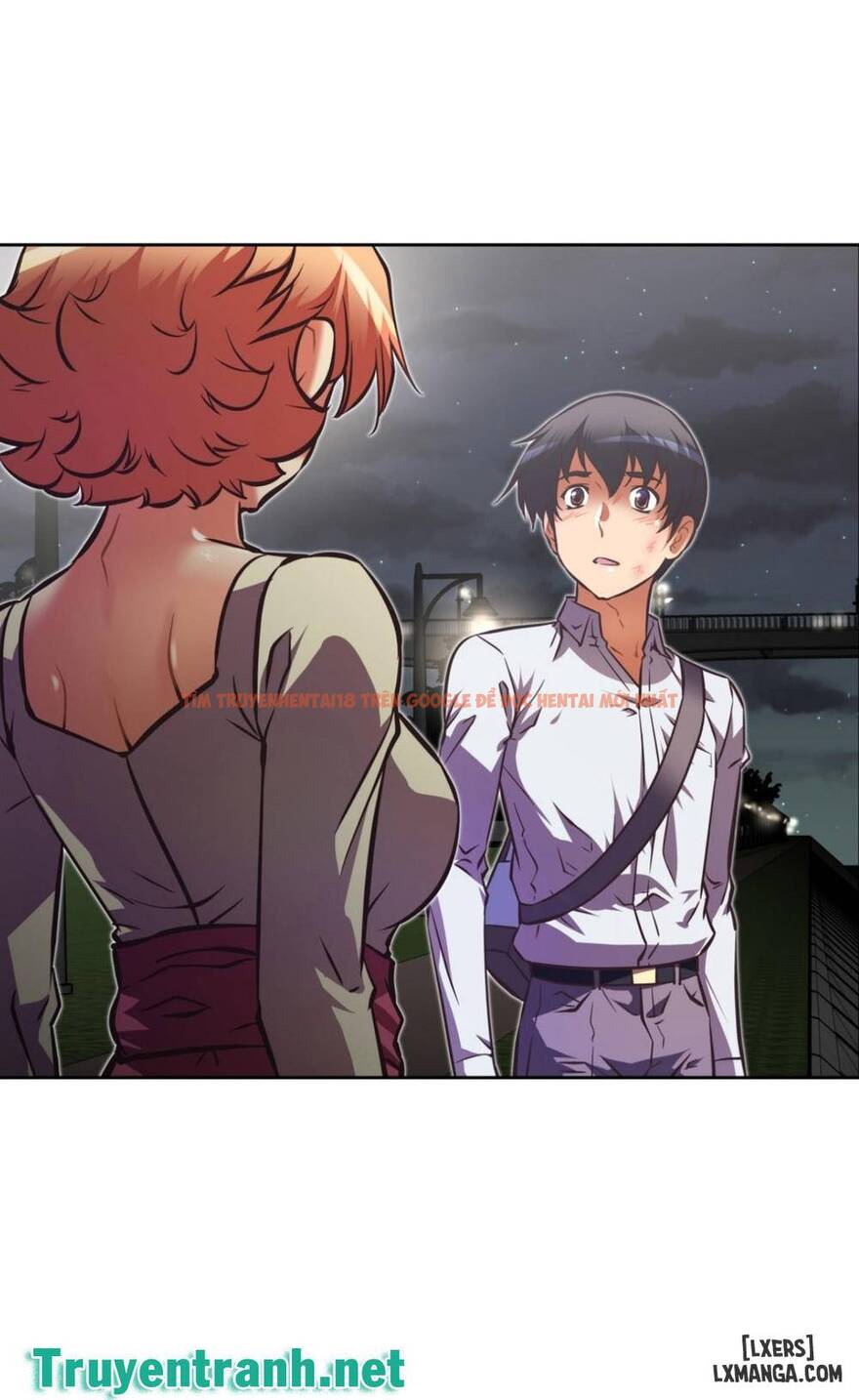Trang truyện 87 trong truyện tranh Phóng Thích Dục Vọng - Chapter 60 - hentai24h.pro