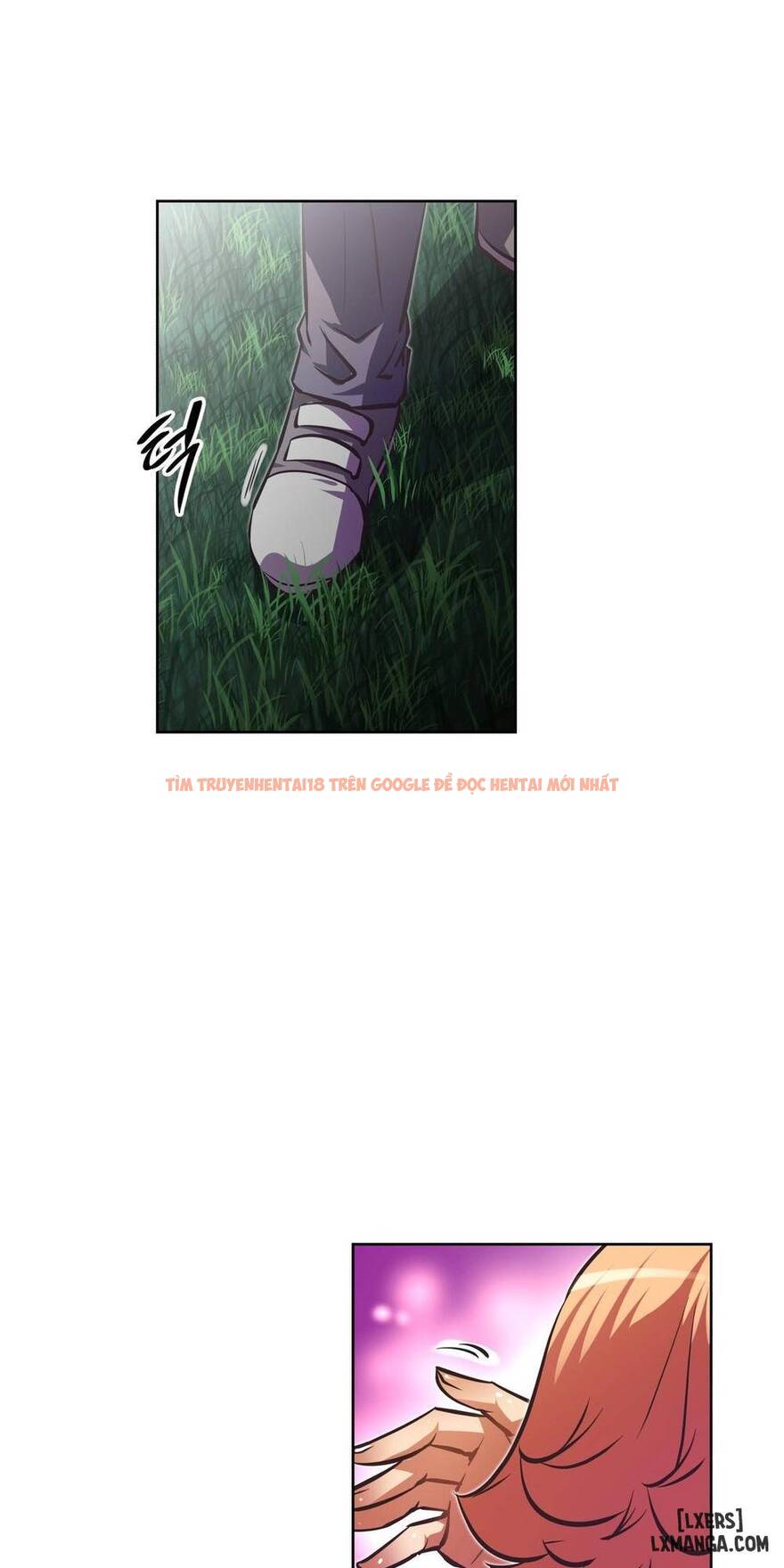 Trang truyện 88 trong truyện tranh Phóng Thích Dục Vọng - Chapter 60 - hentai24h.pro