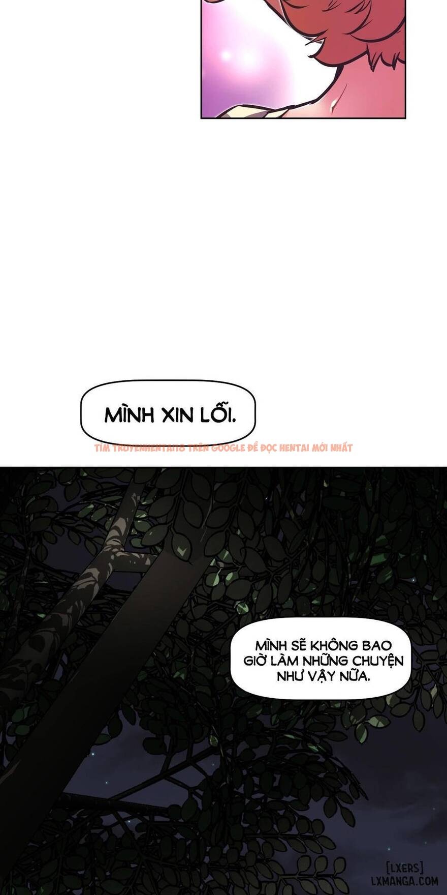 Trang truyện 89 trong truyện tranh Phóng Thích Dục Vọng - Chapter 60 - hentai24h.pro