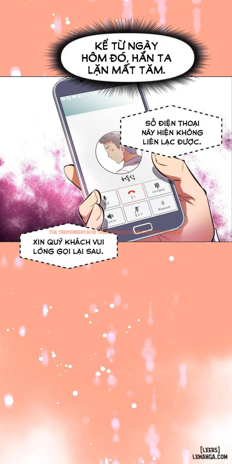 Trang truyện 13 trong truyện tranh Phóng Thích Dục Vọng - Chapter 61 - hentai24h.pro
