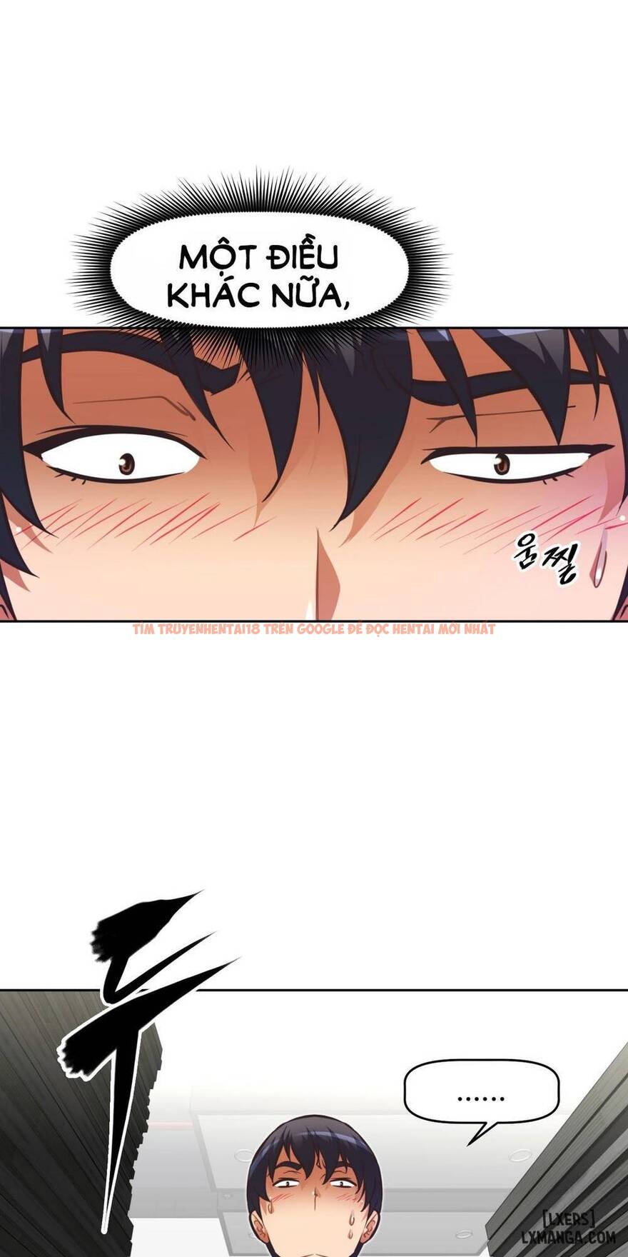 Trang truyện 15 trong truyện tranh Phóng Thích Dục Vọng - Chapter 61 - hentai24h.pro