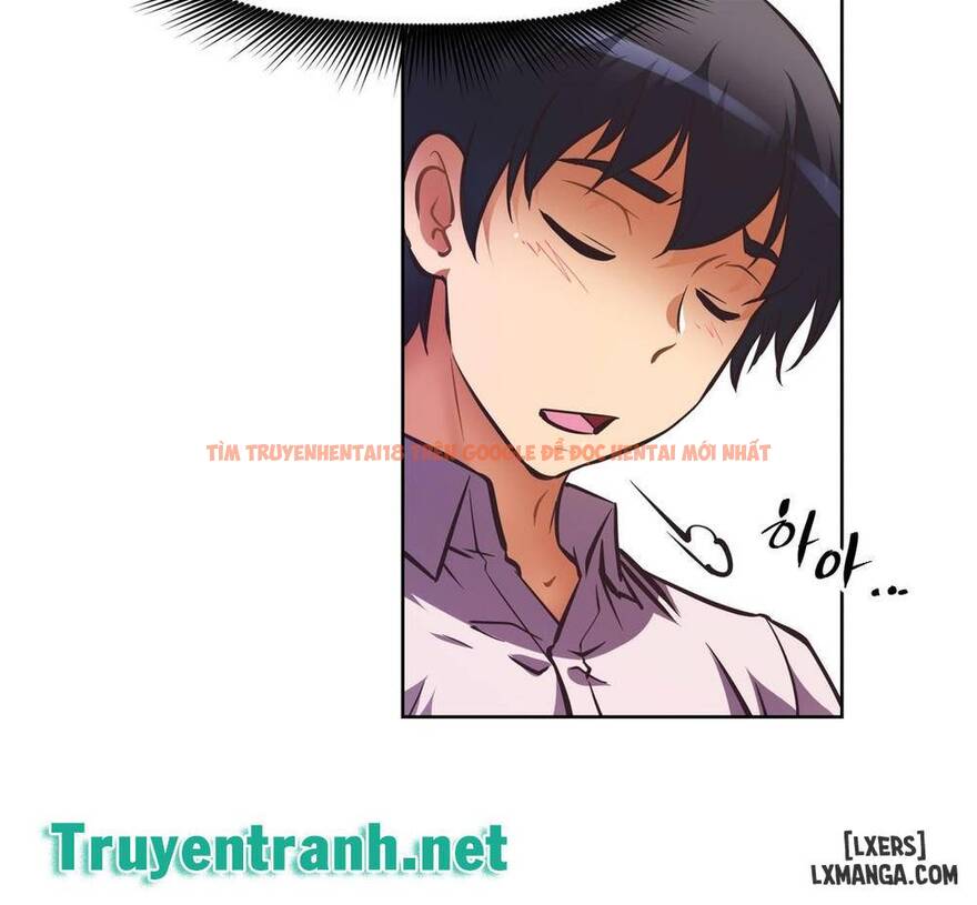 Trang truyện 25 trong truyện tranh Phóng Thích Dục Vọng - Chapter 61 - hentai24h.pro