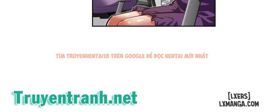 Trang truyện 31 trong truyện tranh Phóng Thích Dục Vọng - Chapter 61 - hentai24h.pro