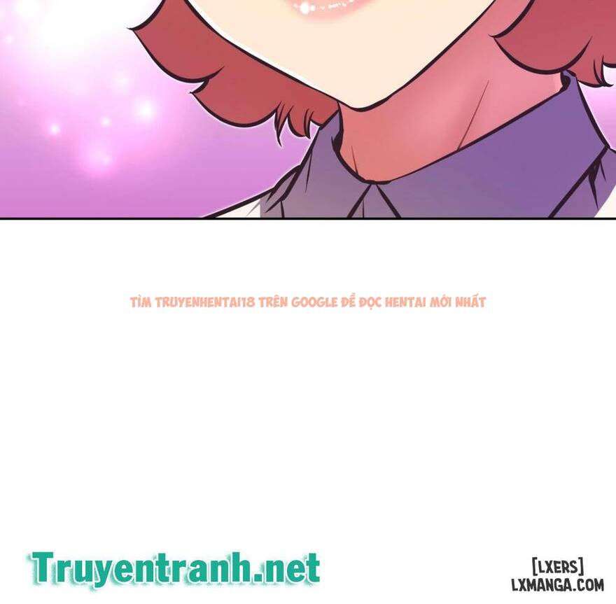 Trang truyện 37 trong truyện tranh Phóng Thích Dục Vọng - Chapter 61 - hentai24h.pro