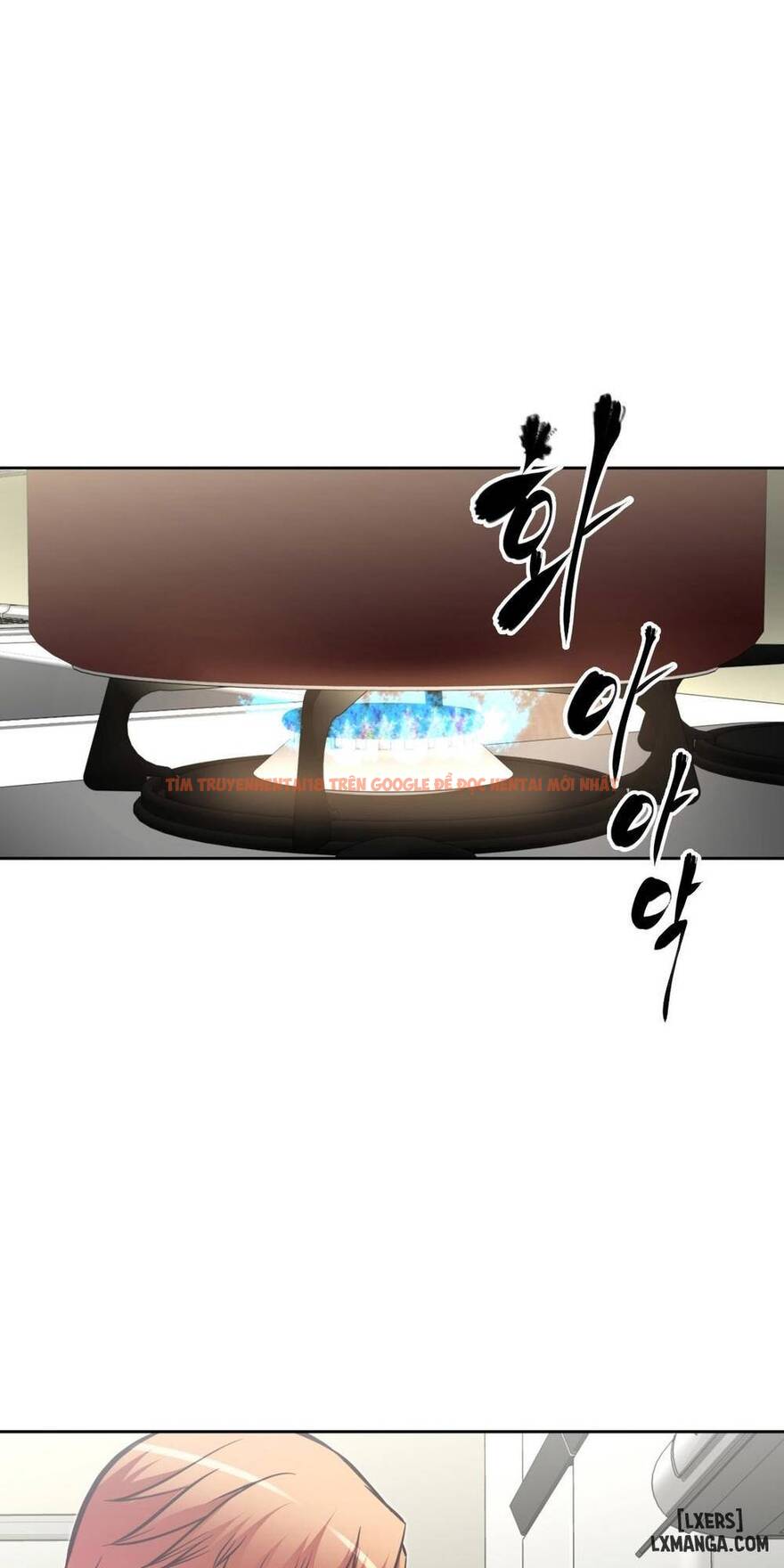 Trang truyện 38 trong truyện tranh Phóng Thích Dục Vọng - Chapter 61 - hentai24h.pro