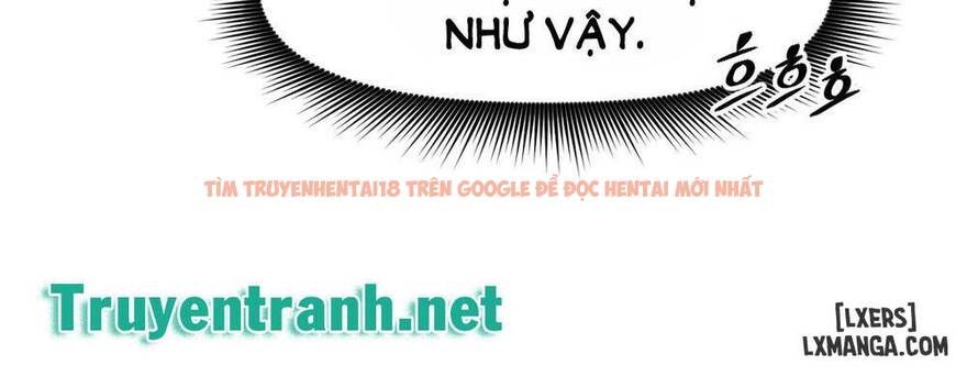 Trang truyện 44 trong truyện tranh Phóng Thích Dục Vọng - Chapter 61 - hentai24h.pro