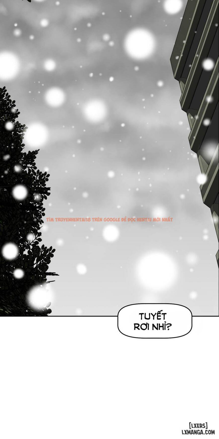 Trang truyện 6 trong truyện tranh Phóng Thích Dục Vọng - Chapter 61 - hentai24h.pro