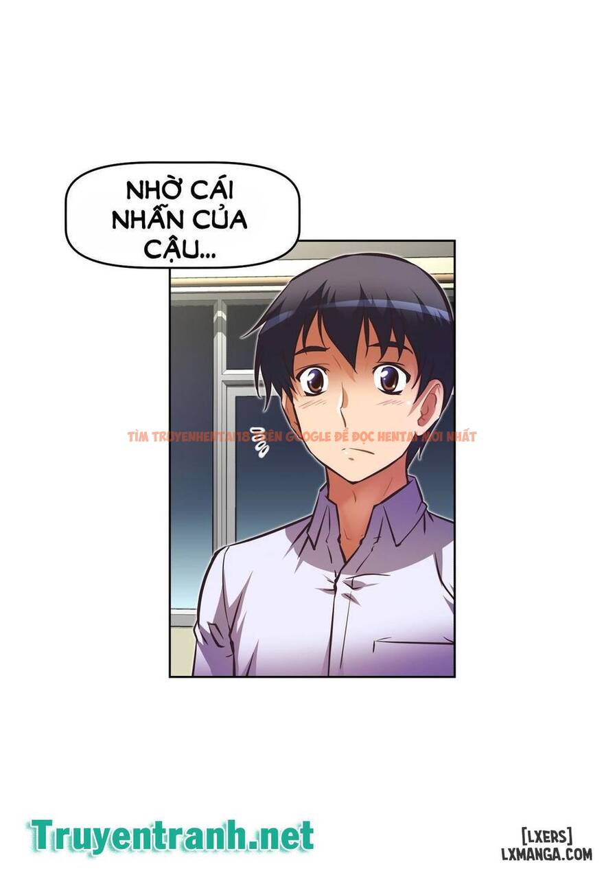 Trang truyện 61 trong truyện tranh Phóng Thích Dục Vọng - Chapter 61 - hentai24h.pro