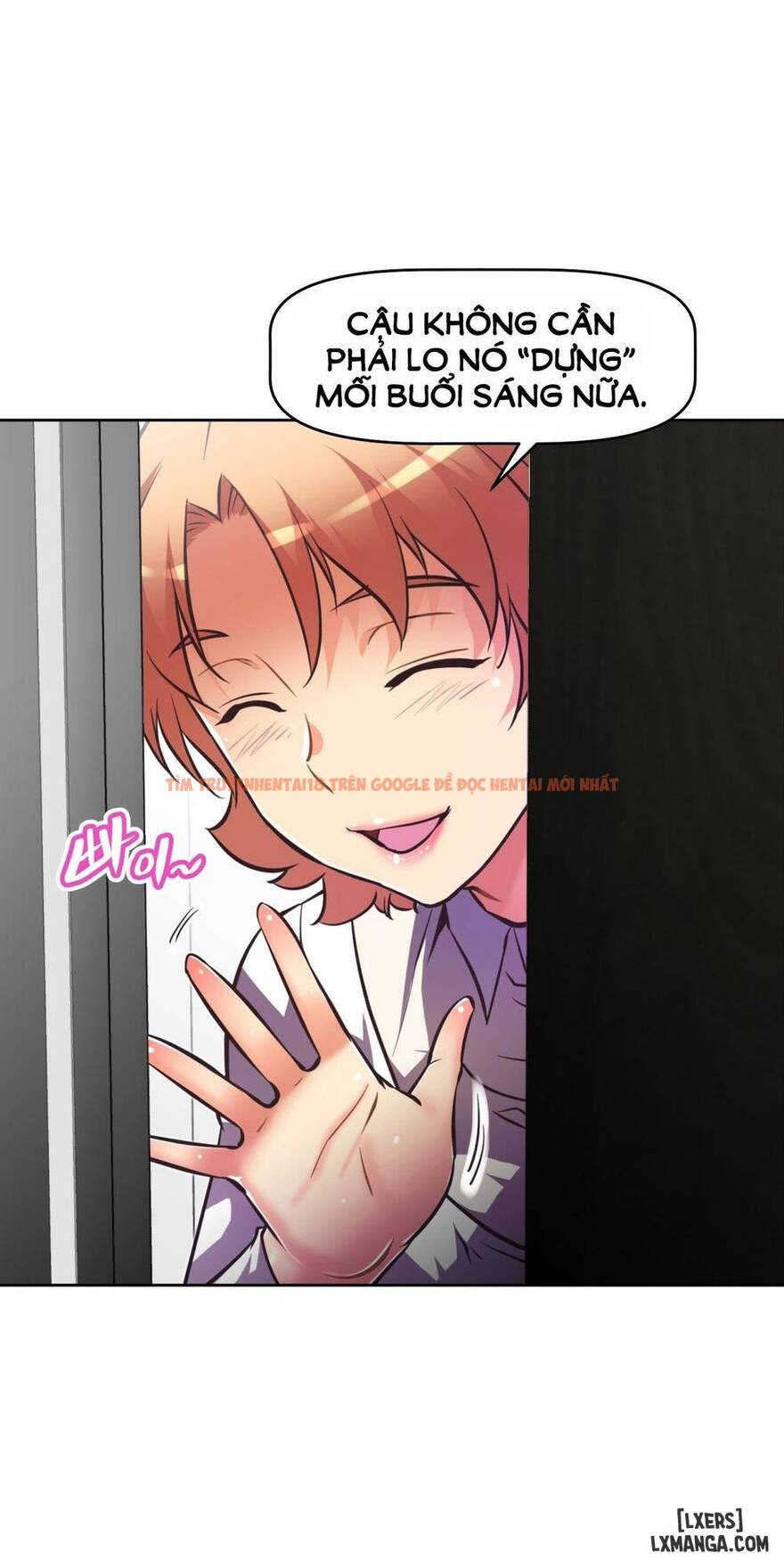 Trang truyện 62 trong truyện tranh Phóng Thích Dục Vọng - Chapter 61 - hentai24h.pro