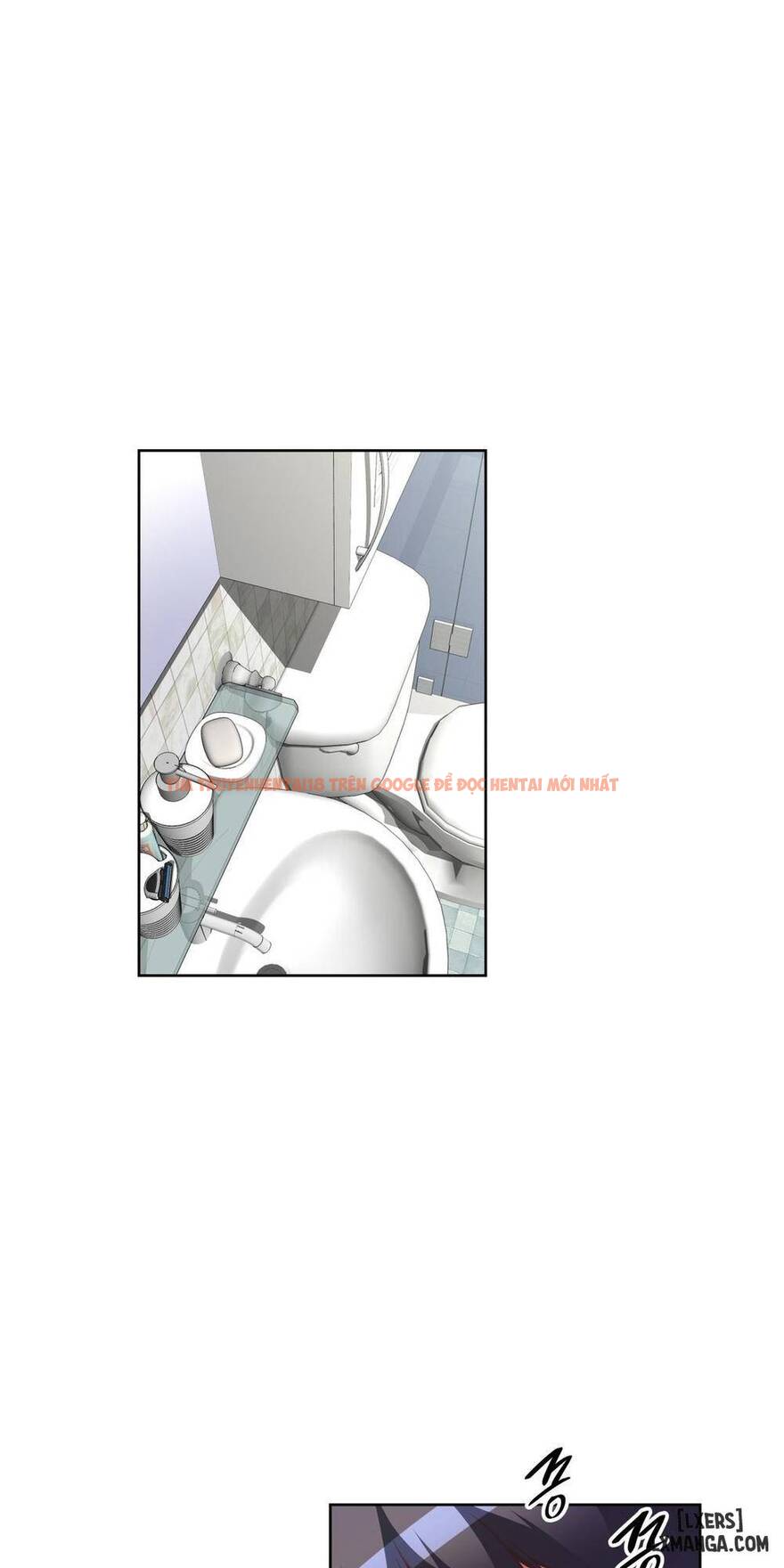 Trang truyện 66 trong truyện tranh Phóng Thích Dục Vọng - Chapter 61 - hentai24h.pro