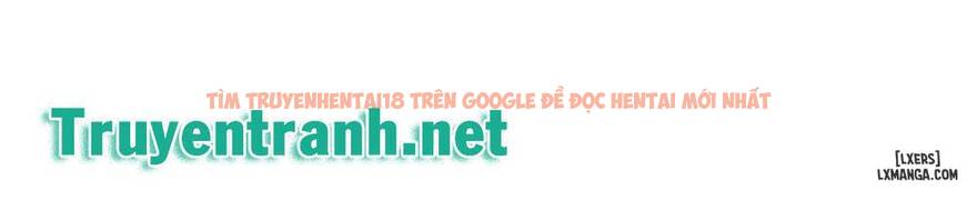 Trang truyện 7 trong truyện tranh Phóng Thích Dục Vọng - Chapter 61 - hentai24h.pro